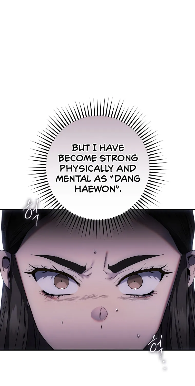 Read Master Villainess the Invincible! chapter 122 image 79 on Lezhin