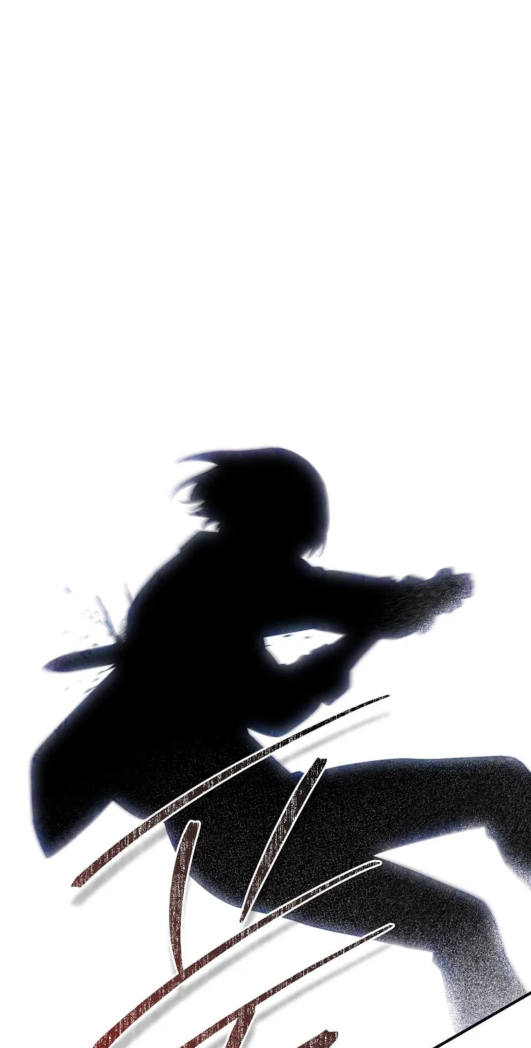 Read Master Villainess the Invincible! chapter 122 image 89 on Lezhin