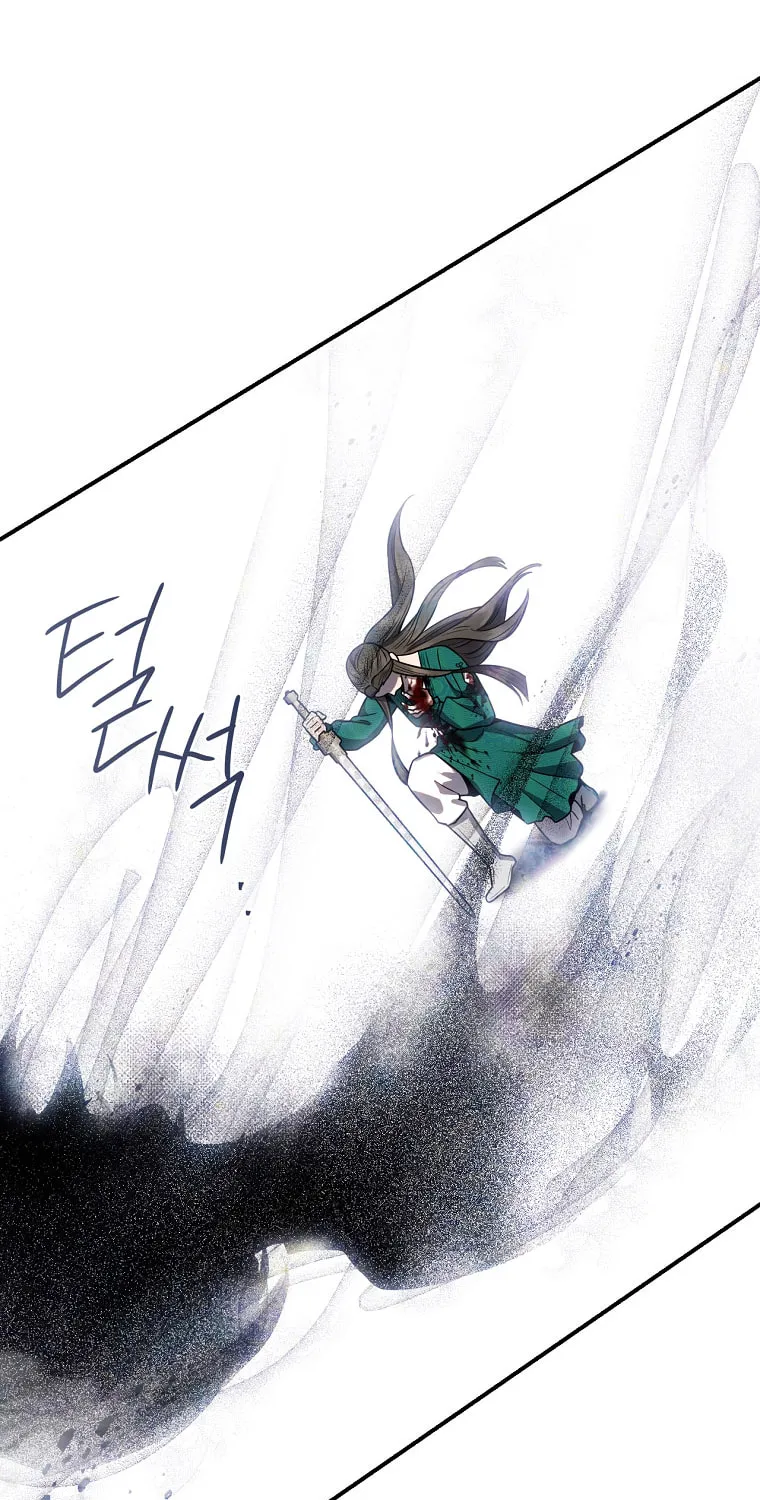 Read Master Villainess the Invincible! chapter 122 image 91 on Lezhin
