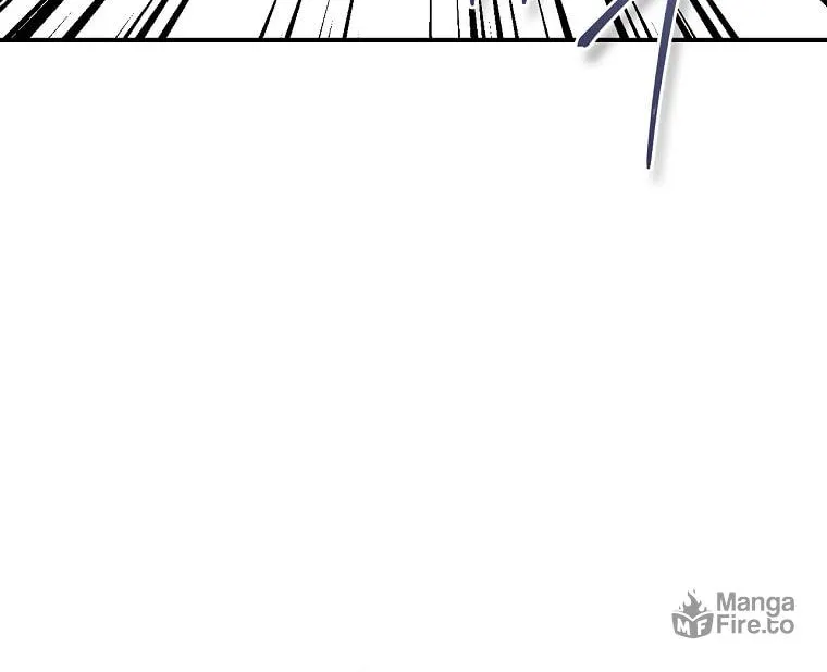Read Master Villainess the Invincible! chapter 122 image 98 on Lezhin