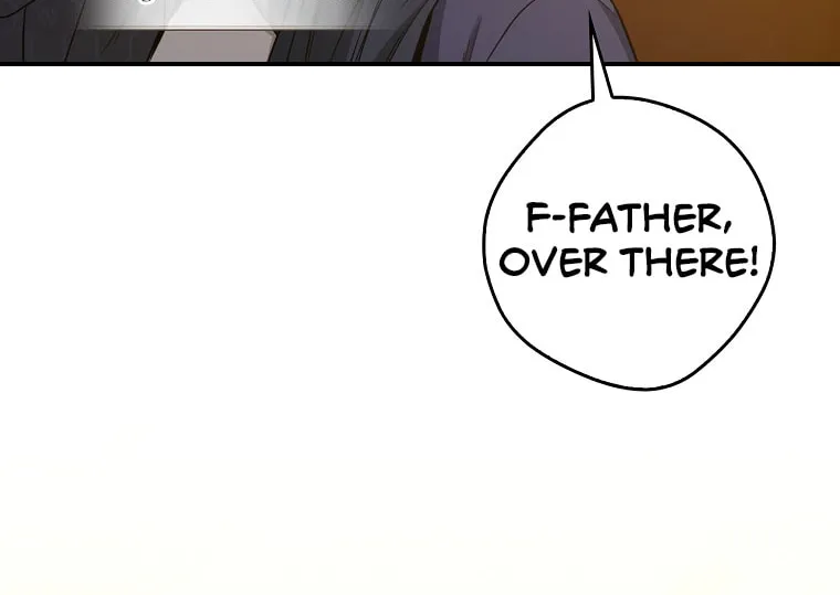 Read Master Villainess the Invincible! chapter 125 image 103 on Lezhin