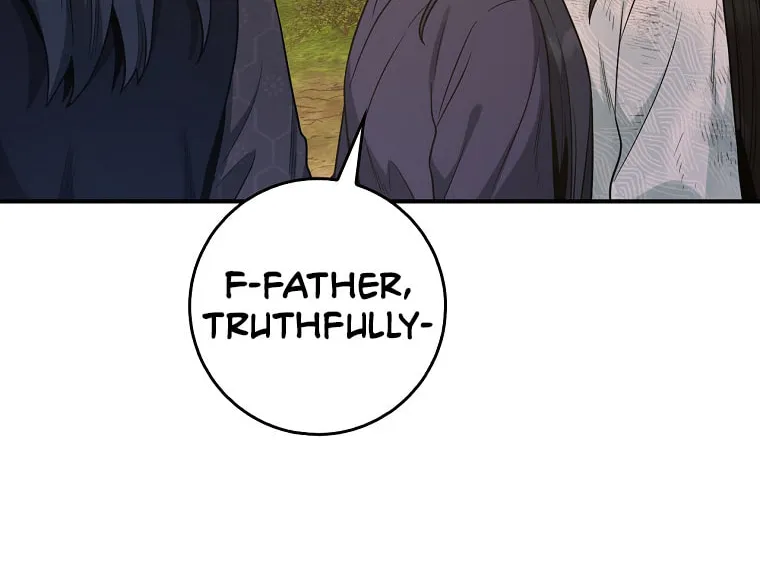 Read Master Villainess the Invincible! chapter 125 image 115 on Lezhin