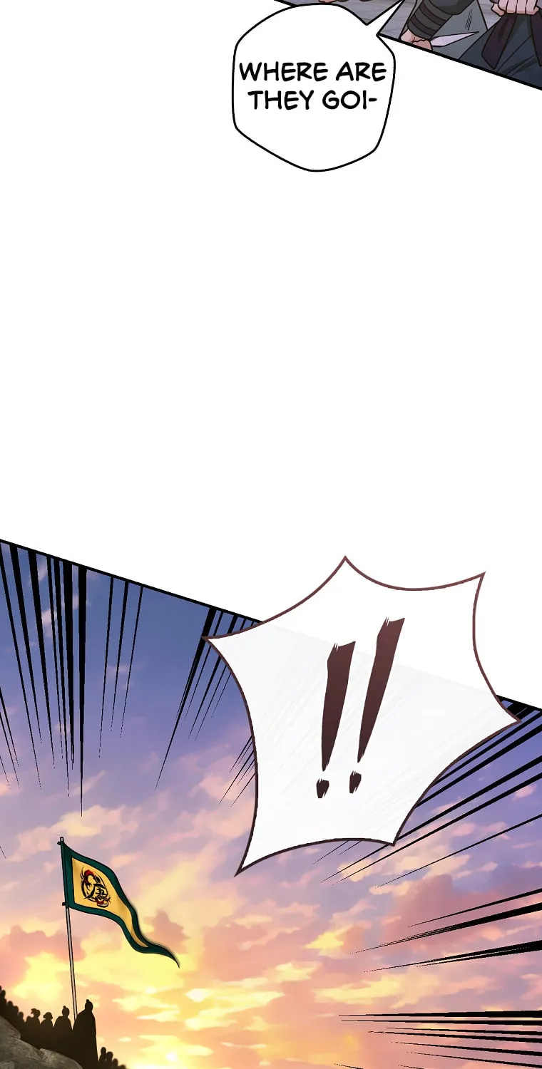 Read Master Villainess the Invincible! chapter 125 image 12 on Lezhin