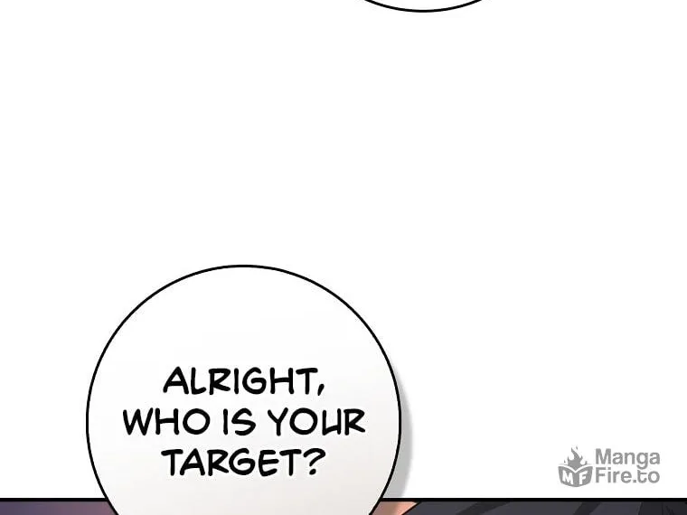 Read Master Villainess the Invincible! chapter 125 image 129 on Lezhin
