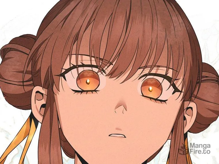 Read Master Villainess the Invincible! chapter 125 image 131 on Lezhin