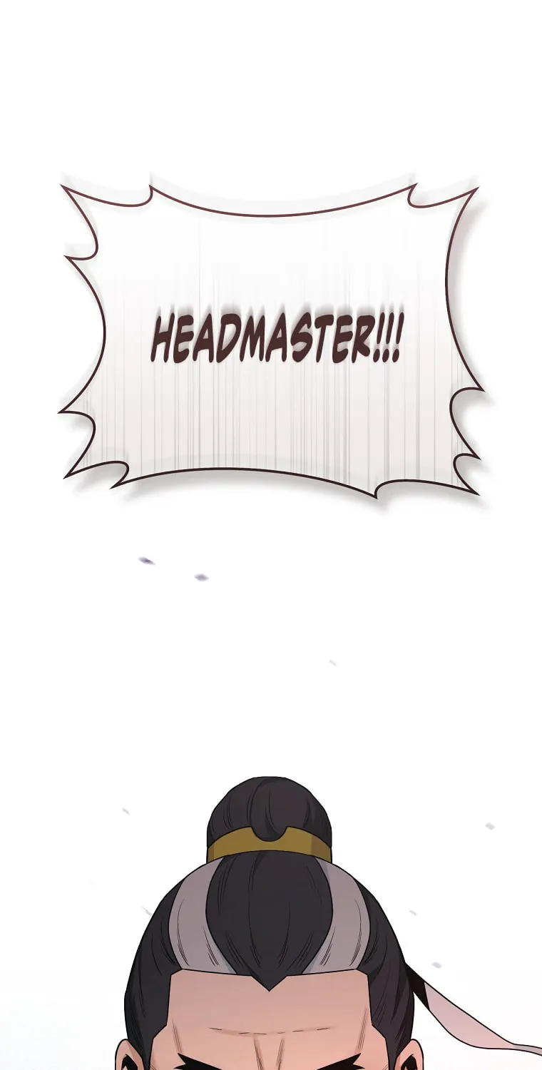 Read Master Villainess the Invincible! chapter 125 image 14 on Lezhin