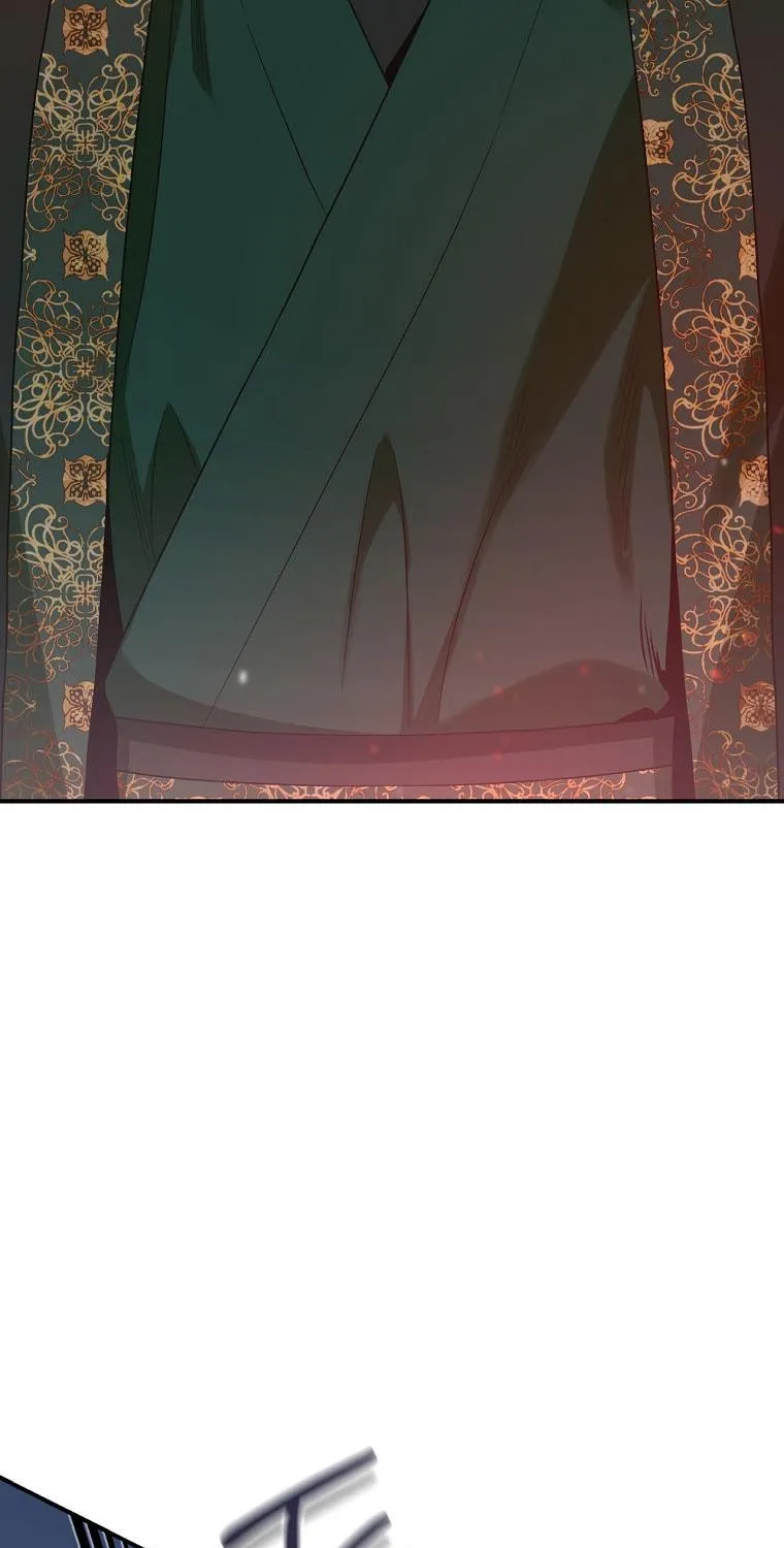 Read Master Villainess the Invincible! chapter 125 image 16 on Lezhin