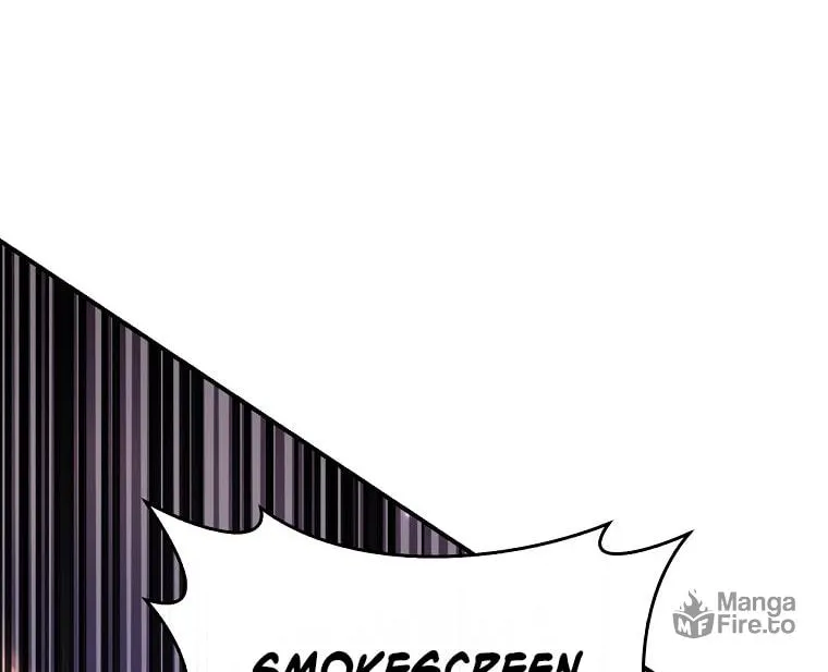 Read Master Villainess the Invincible! chapter 125 image 19 on Lezhin