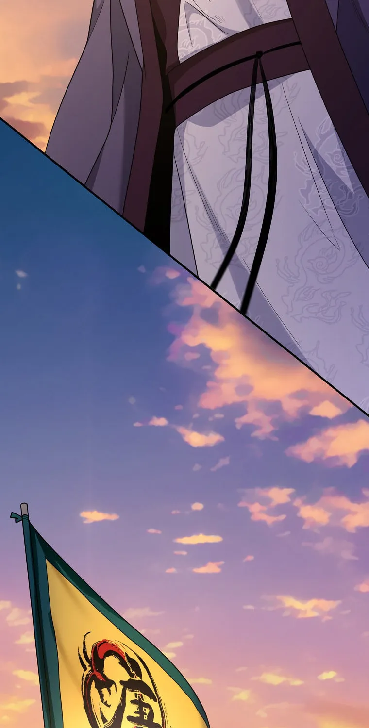 Read Master Villainess the Invincible! chapter 125 image 2 on Lezhin