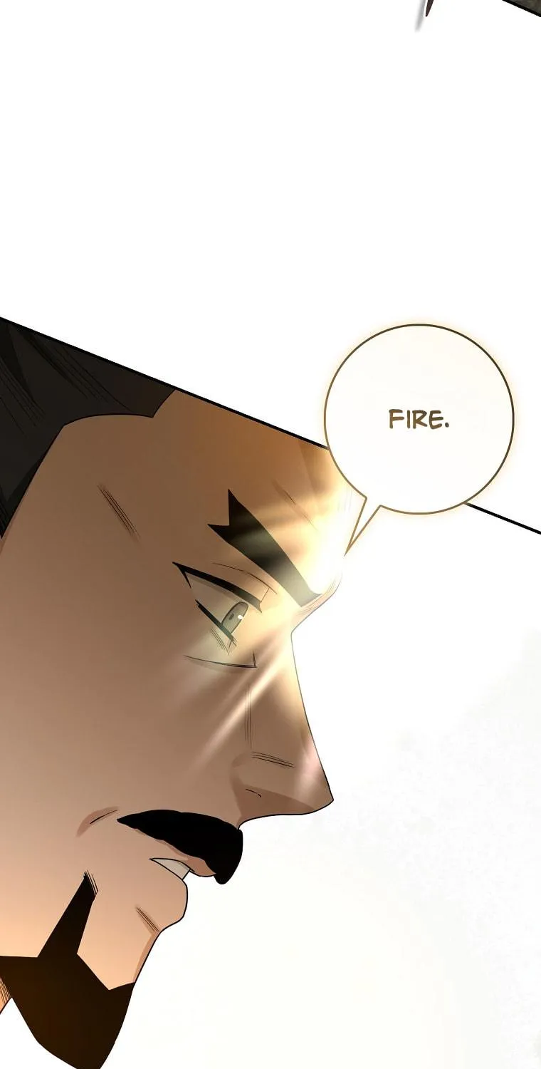 Read Master Villainess the Invincible! chapter 125 image 22 on Lezhin