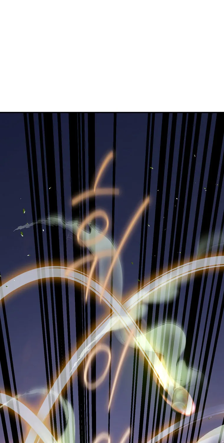 Read Master Villainess the Invincible! chapter 125 image 24 on Lezhin