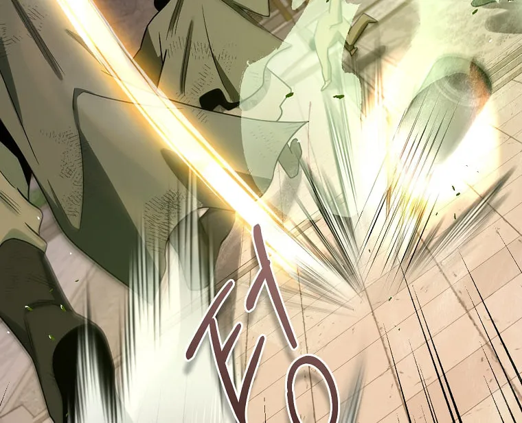 Read Master Villainess the Invincible! chapter 125 image 27 on Lezhin