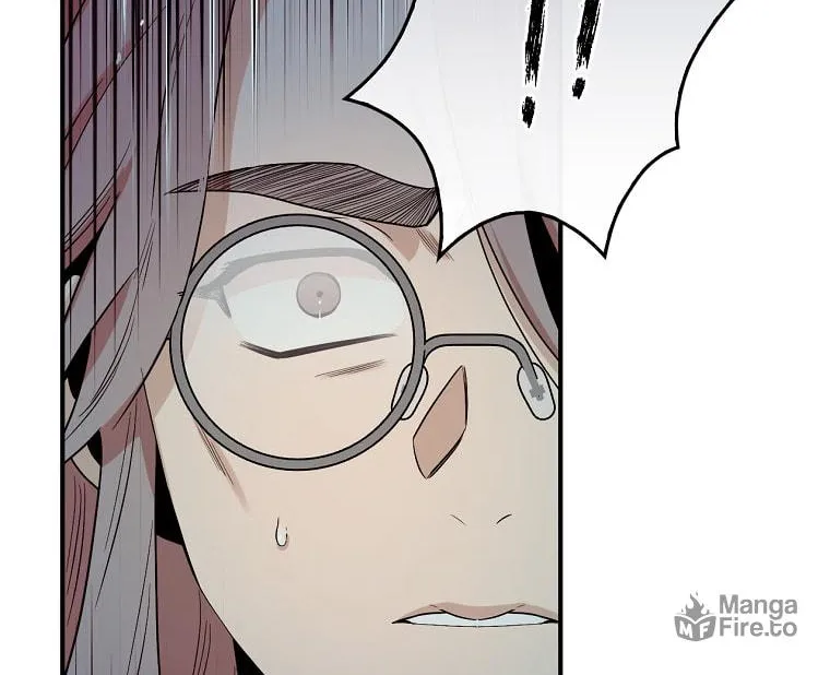 Read Master Villainess the Invincible! chapter 125 image 35 on Lezhin
