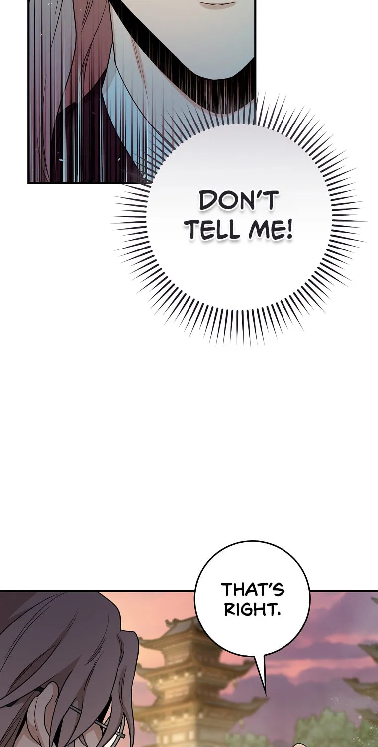 Read Master Villainess the Invincible! chapter 125 image 36 on Lezhin