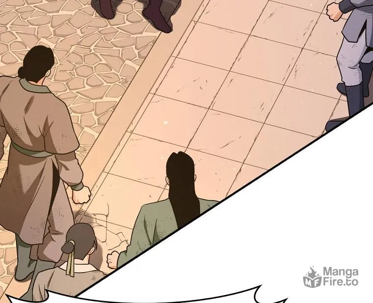Read Master Villainess the Invincible! chapter 125 image 41 on Lezhin