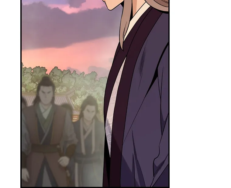 Read Master Villainess the Invincible! chapter 125 image 43 on Lezhin