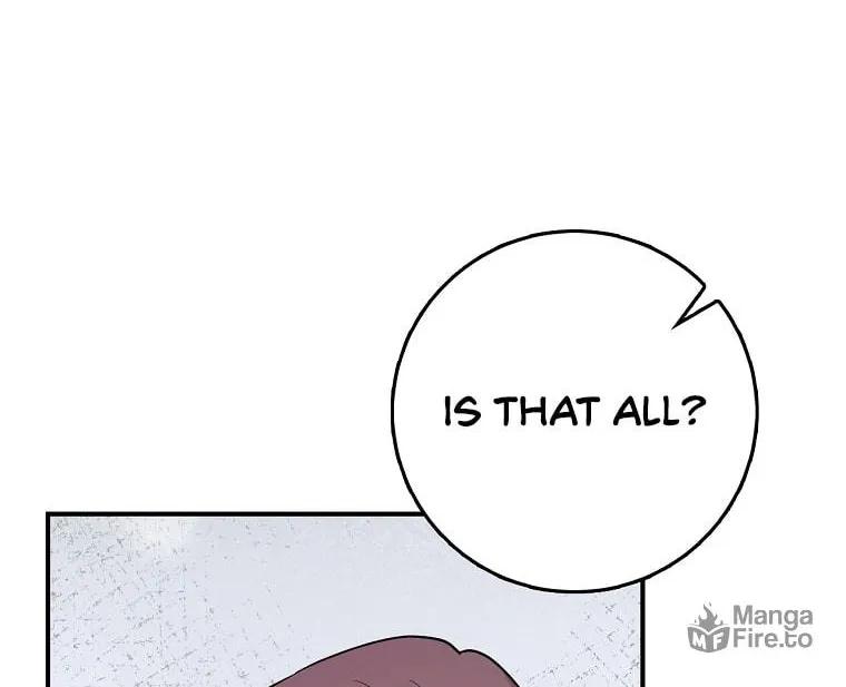 Read Master Villainess the Invincible! chapter 125 image 47 on Lezhin