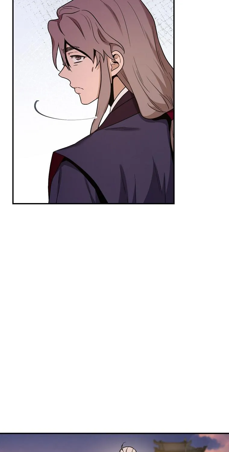 Read Master Villainess the Invincible! chapter 125 image 48 on Lezhin