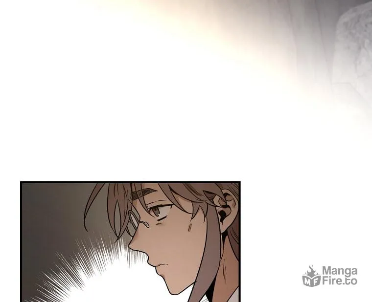 Read Master Villainess the Invincible! chapter 125 image 5 on Lezhin