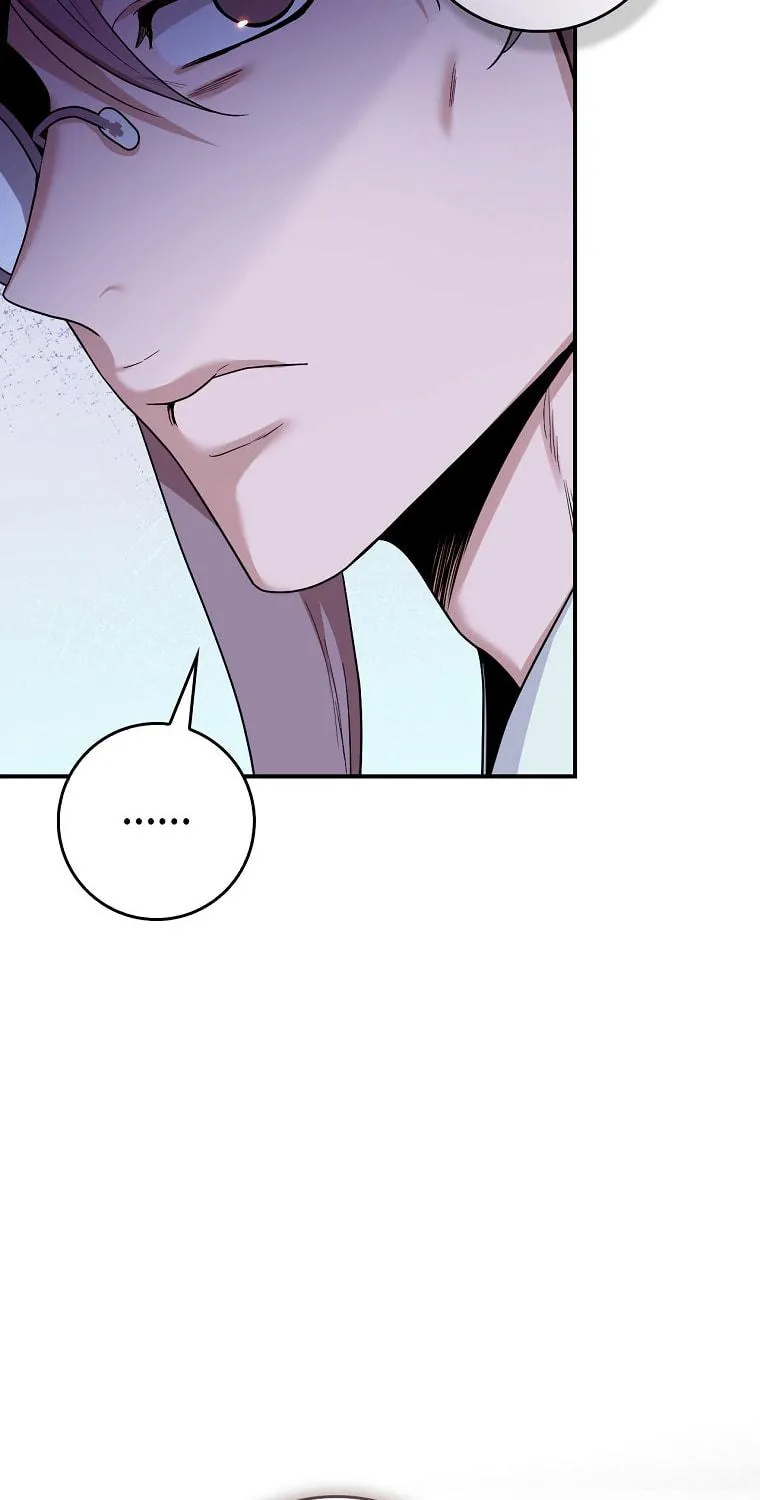 Read Master Villainess the Invincible! chapter 125 image 52 on Lezhin