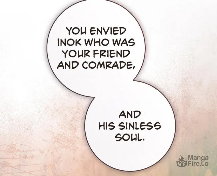 Read Master Villainess the Invincible! chapter 125 image 53 on Lezhin