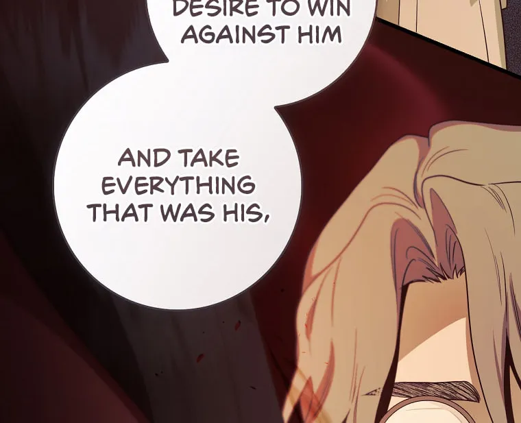 Read Master Villainess the Invincible! chapter 125 image 55 on Lezhin