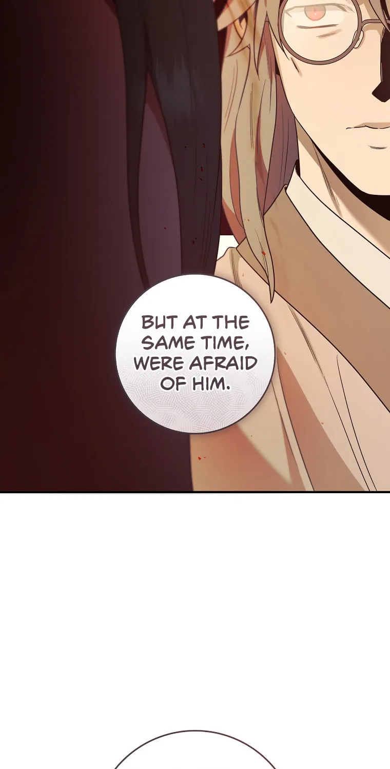 Read Master Villainess the Invincible! chapter 125 image 56 on Lezhin