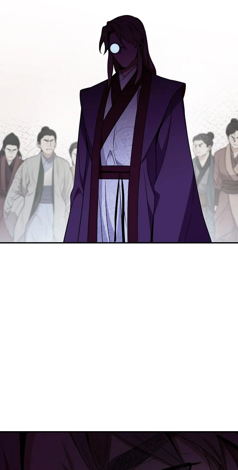Read Master Villainess the Invincible! chapter 125 image 58 on Lezhin