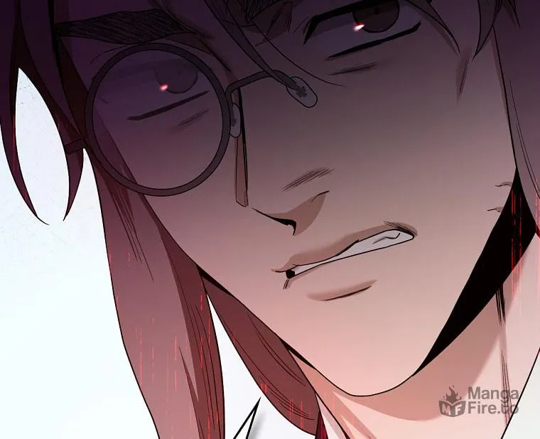 Read Master Villainess the Invincible! chapter 125 image 59 on Lezhin