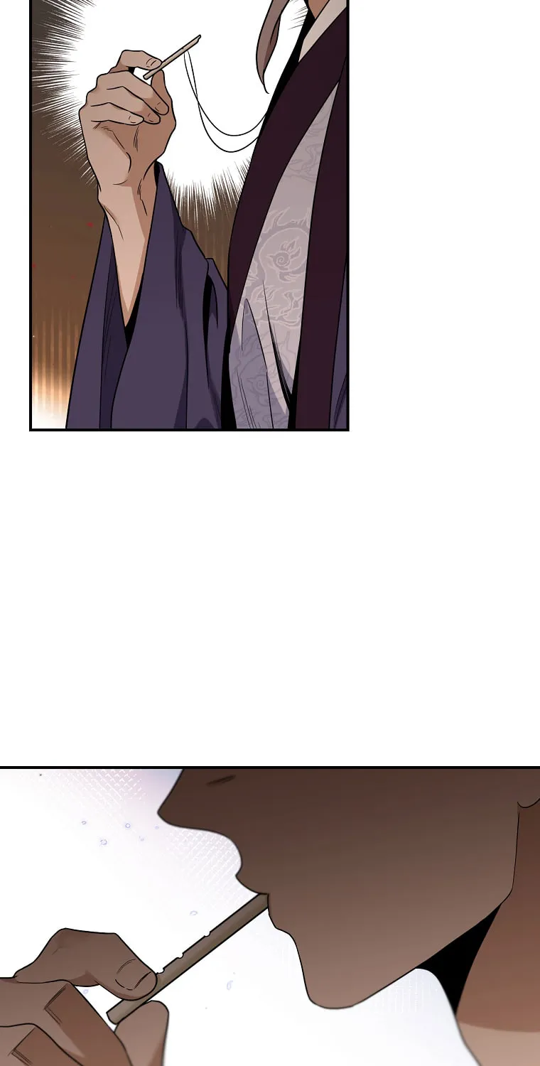 Read Master Villainess the Invincible! chapter 125 image 6 on Lezhin