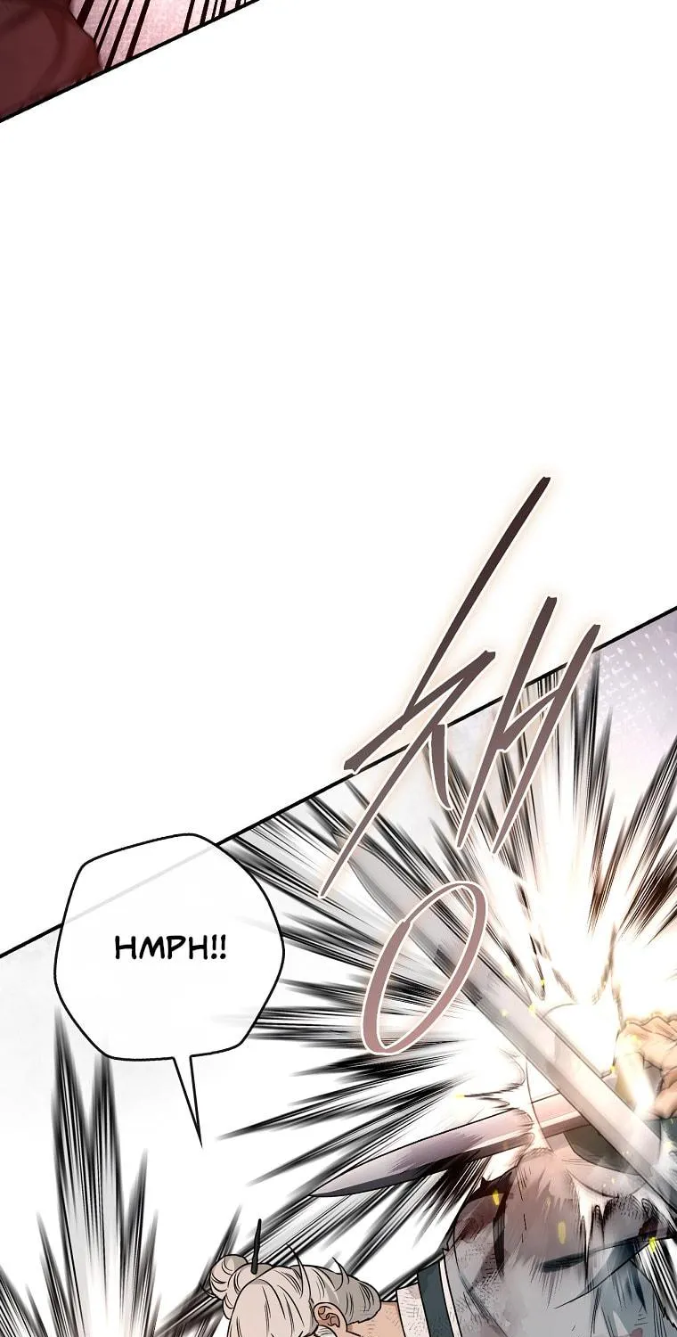 Read Master Villainess the Invincible! chapter 125 image 64 on Lezhin