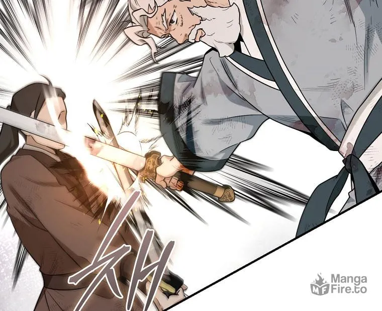 Read Master Villainess the Invincible! chapter 125 image 65 on Lezhin