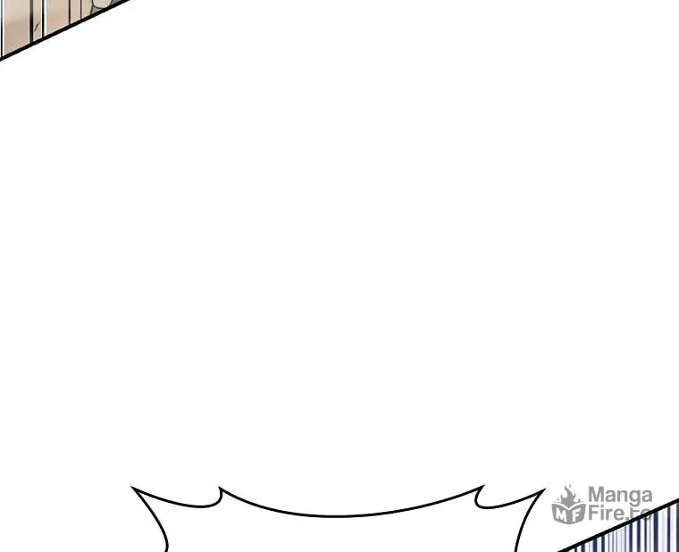 Read Master Villainess the Invincible! chapter 125 image 69 on Lezhin