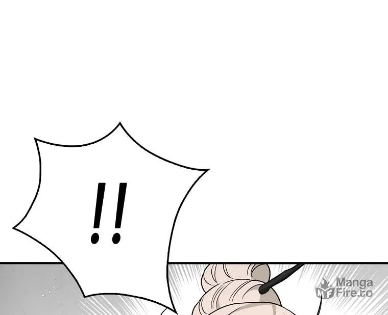 Read Master Villainess the Invincible! chapter 125 image 71 on Lezhin