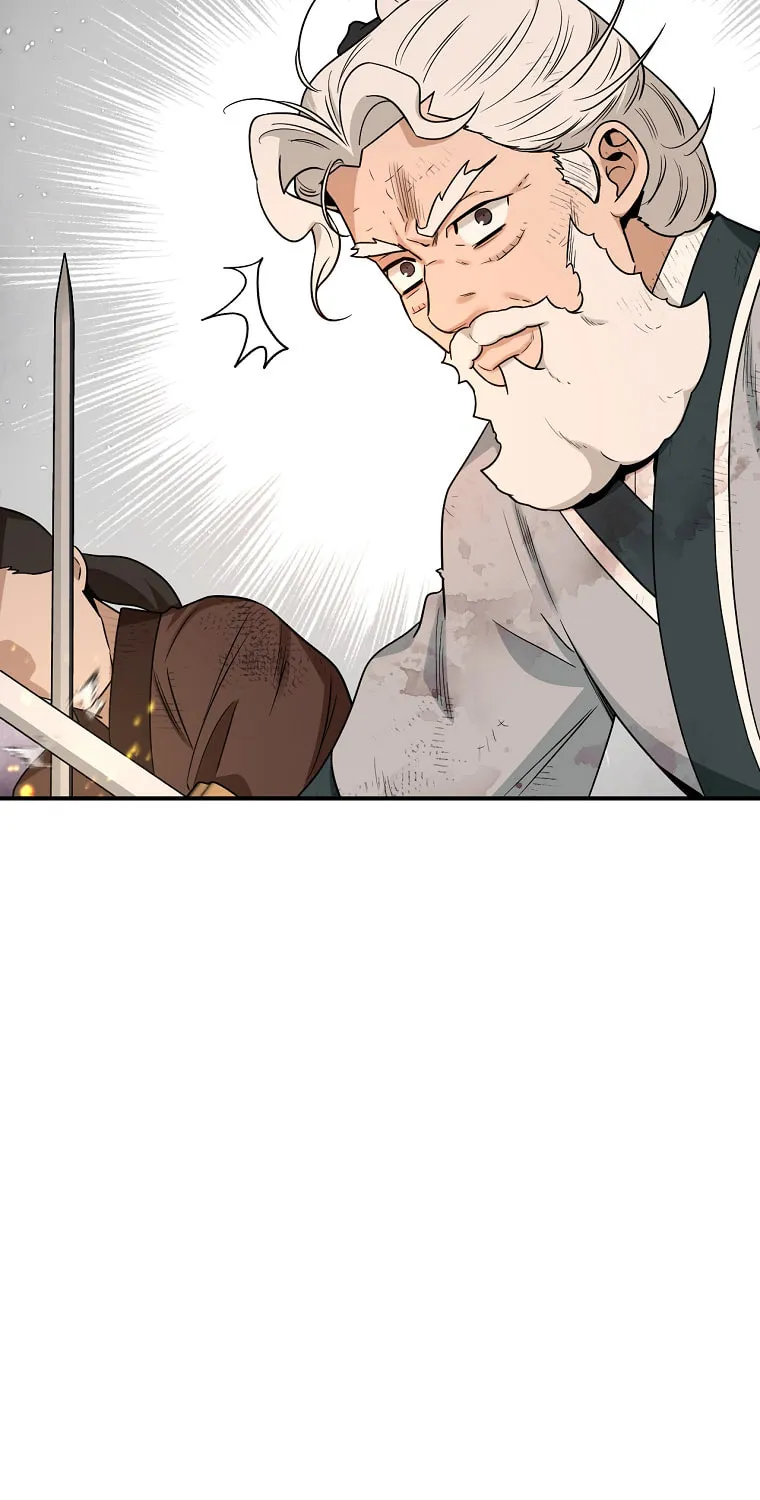 Read Master Villainess the Invincible! chapter 125 image 72 on Lezhin