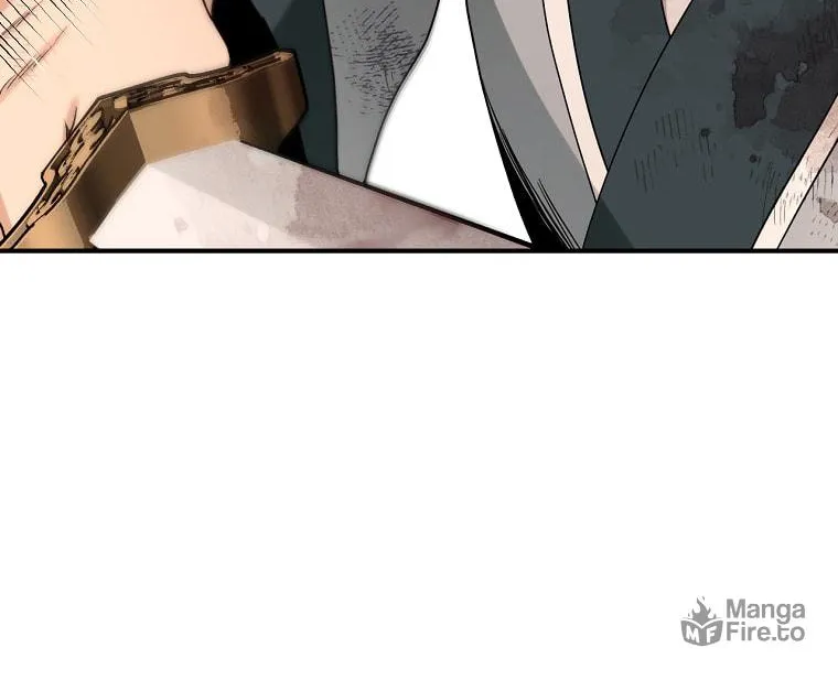 Read Master Villainess the Invincible! chapter 125 image 77 on Lezhin