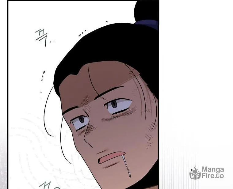Read Master Villainess the Invincible! chapter 125 image 79 on Lezhin
