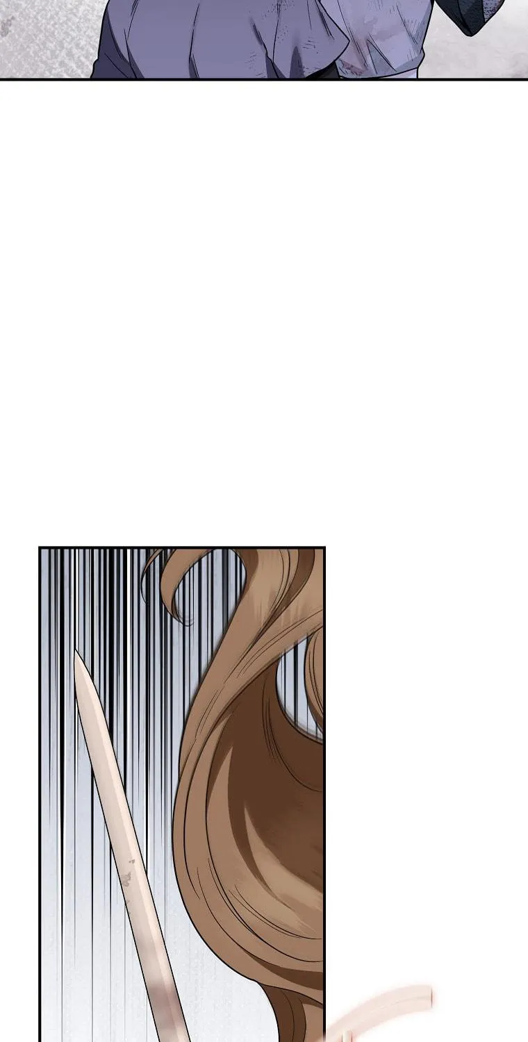 Read Master Villainess the Invincible! chapter 125 image 82 on Lezhin