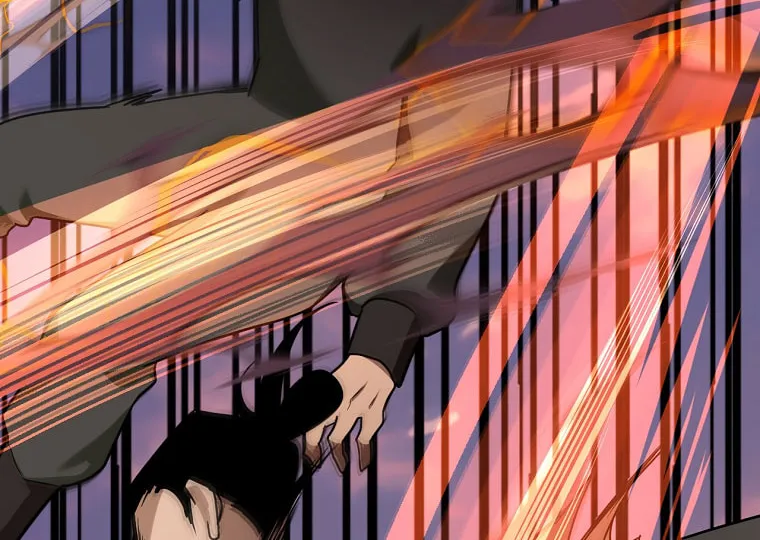 Read Master Villainess the Invincible! chapter 125 image 85 on Lezhin
