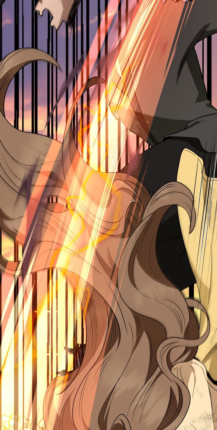 Read Master Villainess the Invincible! chapter 125 image 86 on Lezhin