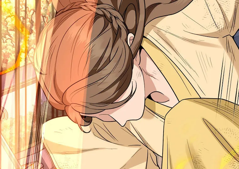 Read Master Villainess the Invincible! chapter 125 image 87 on Lezhin