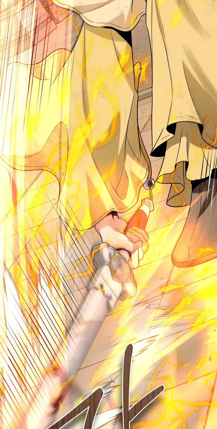 Read Master Villainess the Invincible! chapter 125 image 88 on Lezhin