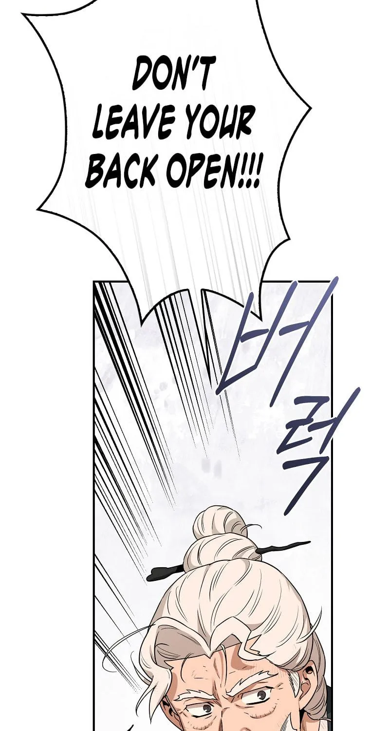 Read Master Villainess the Invincible! chapter 125 image 94 on Lezhin
