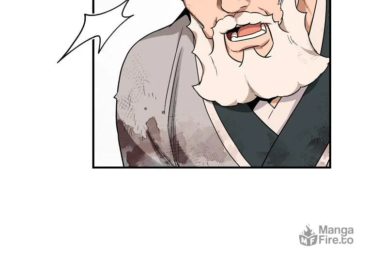 Read Master Villainess the Invincible! chapter 125 image 95 on Lezhin