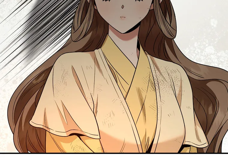 Read Master Villainess the Invincible! chapter 125 image 97 on Lezhin