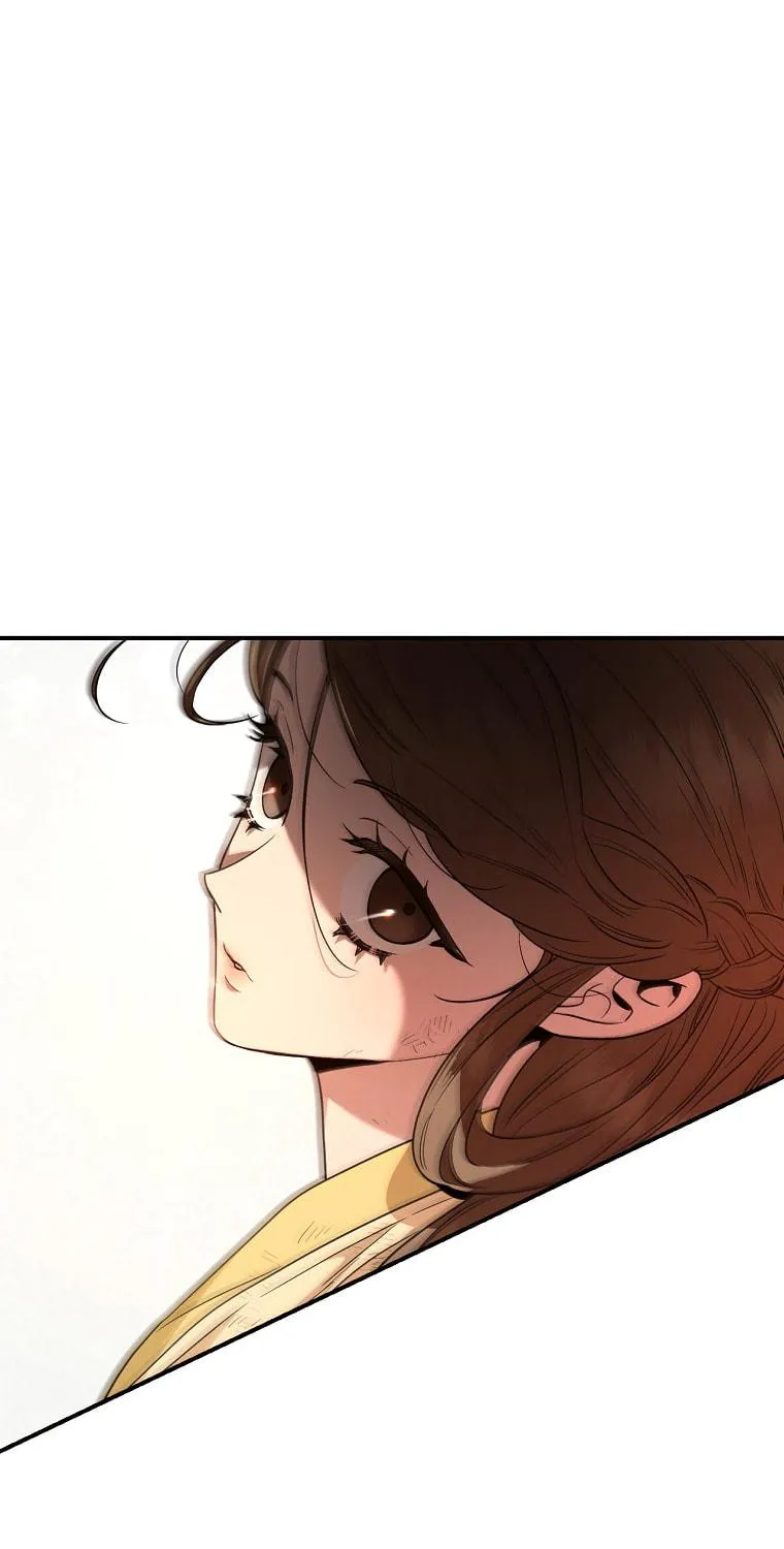 Read Master Villainess the Invincible! chapter 125 image 98 on Lezhin