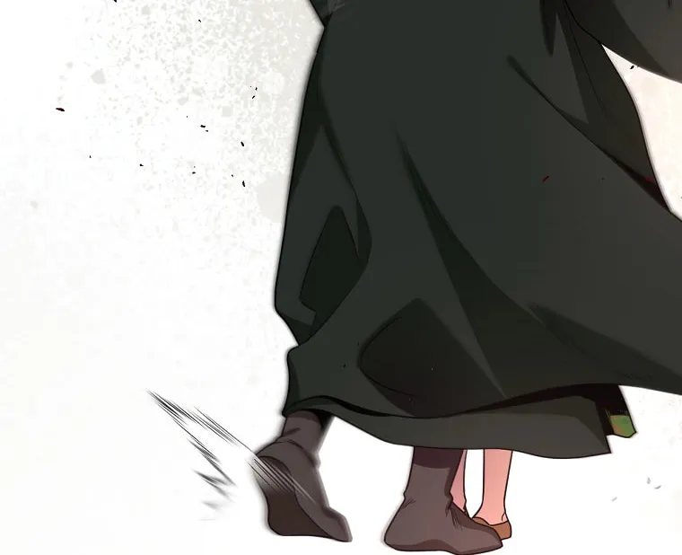 Read Master Villainess the Invincible! chapter 127 image 1 on Lezhin