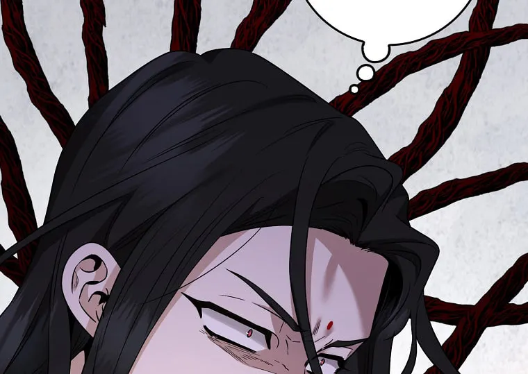 Read Master Villainess the Invincible! chapter 127 image 103 on Lezhin