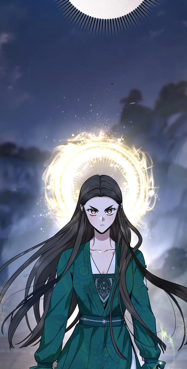 Read Master Villainess the Invincible! chapter 127 image 108 on Lezhin