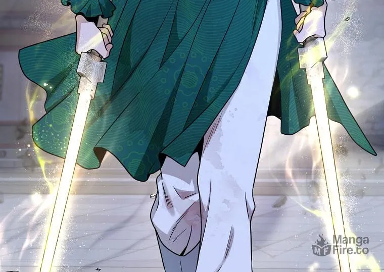 Read Master Villainess the Invincible! chapter 127 image 109 on Lezhin